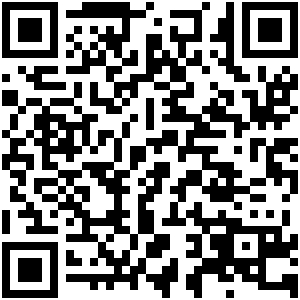 Ouvrir le dispositif